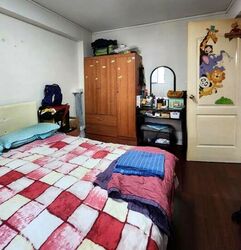 Blk 74 Bedok North Road (Bedok), HDB 3 Rooms #524627851